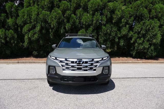 2023 Hyundai SANTA CRUZ SEL Premium | Loganville, Georgia | Executive Auto 2023 Hyundai SANTA CRUZ SEL Premium | Loganville, Georgia | Executive Auto