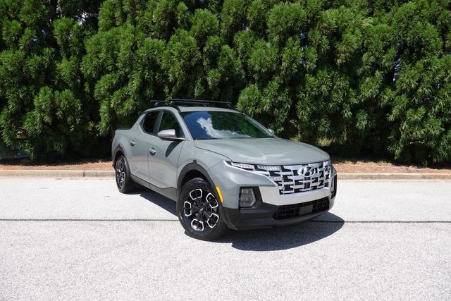 2023 Hyundai SANTA CRUZ SEL Premium | Loganville, Georgia | Executive Auto 2023 Hyundai SANTA CRUZ SEL Premium | Loganville, Georgia | Executive Auto