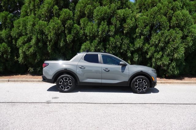 2023 Hyundai SANTA CRUZ SEL Premium | Loganville, Georgia | Executive Auto 2023 Hyundai SANTA CRUZ SEL Premium | Loganville, Georgia | Executive Auto