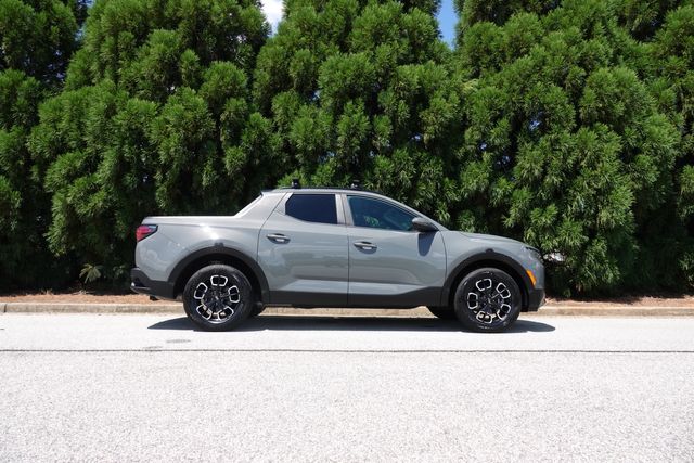 2023 Hyundai SANTA CRUZ SEL Premium | Loganville, Georgia | Executive Auto 2023 Hyundai SANTA CRUZ SEL Premium | Loganville, Georgia | Executive Auto