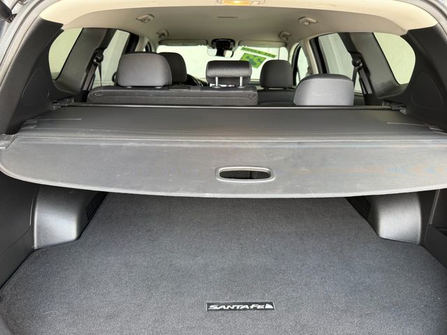 2023 Hyundai SANTA FE SEL | Calexico, CA | Auto Depot of Calexico 2023 Hyundai SANTA FE SEL | Calexico, CA | Auto Depot of Calexico