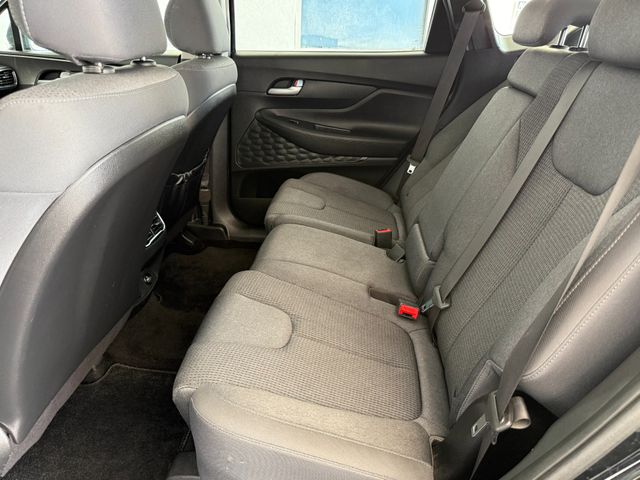 2023 Hyundai SANTA FE SEL | Calexico, CA | Auto Depot of Calexico