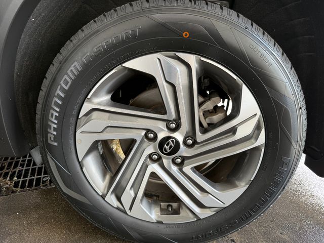 2023 Hyundai SANTA FE SEL | Calexico, CA | Auto Depot of Calexico 2023 Hyundai SANTA FE SEL | Calexico, CA | Auto Depot of Calexico
