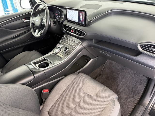 2023 Hyundai SANTA FE SEL | Calexico, CA | Auto Depot of Calexico