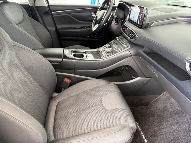 2023 Hyundai SANTA FE SEL | Calexico, CA | Auto Depot of Calexico 2023 Hyundai SANTA FE SEL | Calexico, CA | Auto Depot of Calexico