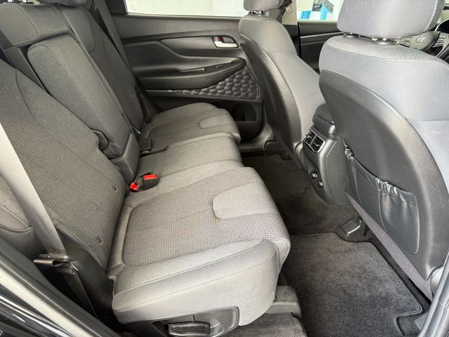 2023 Hyundai SANTA FE SEL | Calexico, CA | Auto Depot of Calexico 2023 Hyundai SANTA FE SEL | Calexico, CA | Auto Depot of Calexico