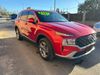 2023 Hyundai SANTA FE SEL | Devine, Texas | JM Connected Auto Sales