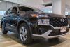 2023 Hyundai SANTA FE SEL | Honolulu, HI | Autosource Hawaii 