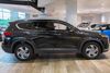 2023 Hyundai SANTA FE SEL | Honolulu, HI | Autosource Hawaii 