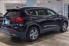 2023 Hyundai SANTA FE SEL | Honolulu, HI | Autosource Hawaii 