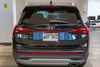 2023 Hyundai SANTA FE SEL | Honolulu, HI | Autosource Hawaii 