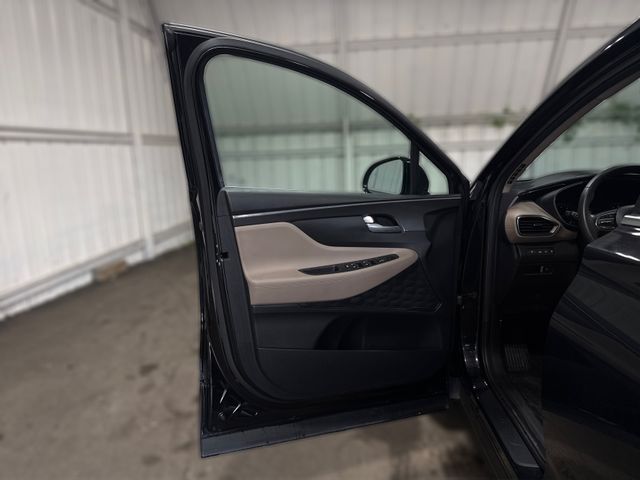 2023 Hyundai SANTA FE SEL | Houston, TX | Texas Star Motors 2023 Hyundai SANTA FE SEL | Houston, TX | Texas Star Motors