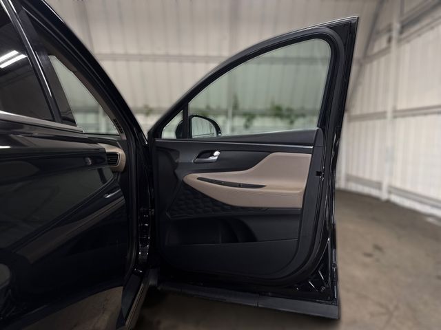 2023 Hyundai SANTA FE SEL | Houston, TX | Texas Star Motors 2023 Hyundai SANTA FE SEL | Houston, TX | Texas Star Motors