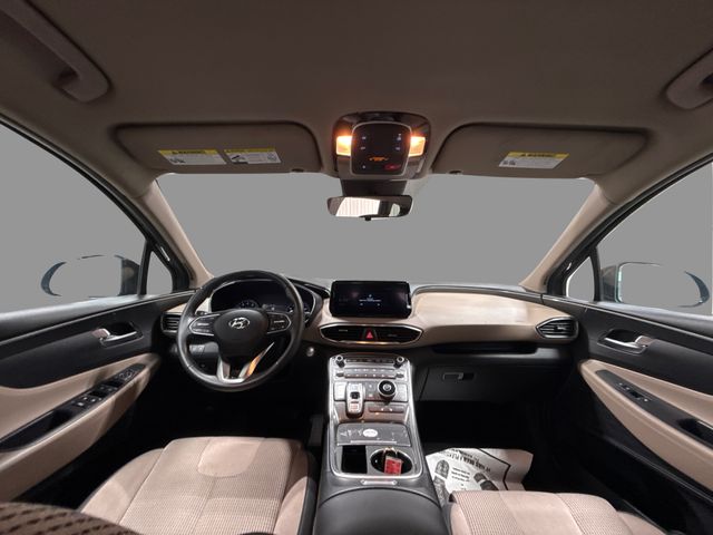 2023 Hyundai SANTA FE SEL | Houston, TX | Texas Star Motors 2023 Hyundai SANTA FE SEL | Houston, TX | Texas Star Motors