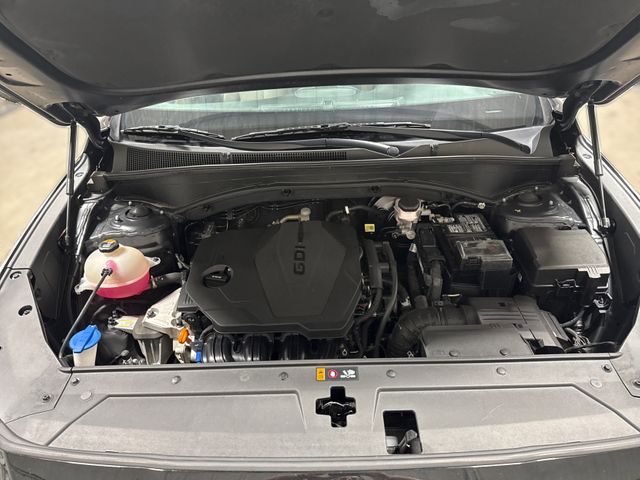 2023 Hyundai SANTA FE SEL | Houston, TX | Texas Star Motors 2023 Hyundai SANTA FE SEL | Houston, TX | Texas Star Motors