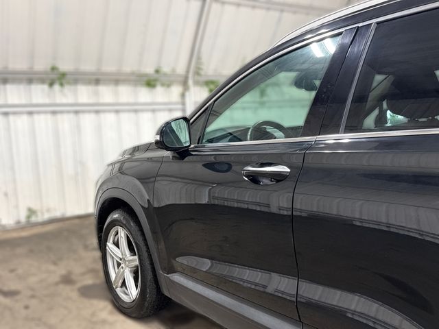 2023 Hyundai SANTA FE SEL | Houston, TX | Texas Star Motors