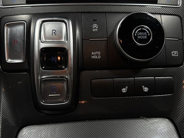 2023 Hyundai SANTA FE SEL | Houston, TX | Texas Star Motors 2023 Hyundai SANTA FE SEL | Houston, TX | Texas Star Motors