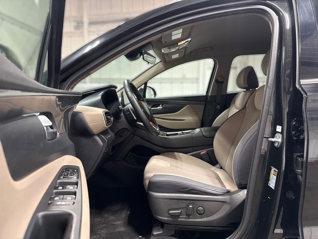2023 Hyundai SANTA FE SEL | Houston, TX | Texas Star Motors 2023 Hyundai SANTA FE SEL | Houston, TX | Texas Star Motors