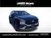 2023 Hyundai SANTA FE SEL | Huntsville, Alabama | Landers Mclarty DCJ 2023 Hyundai SANTA FE SEL | Huntsville, Alabama | Landers Mclarty DCJ