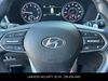 2023 Hyundai SANTA FE SEL | Huntsville, Alabama | Landers Mclarty DCJ 2023 Hyundai SANTA FE SEL | Huntsville, Alabama | Landers Mclarty DCJ
