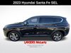 2023 Hyundai SANTA FE SEL | Huntsville, Alabama | Landers Mclarty DCJ 2023 Hyundai SANTA FE SEL | Huntsville, Alabama | Landers Mclarty DCJ