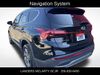 2023 Hyundai SANTA FE SEL | Huntsville, Alabama | Landers Mclarty DCJ 2023 Hyundai SANTA FE SEL | Huntsville, Alabama | Landers Mclarty DCJ