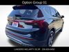 2023 Hyundai SANTA FE SEL | Huntsville, Alabama | Landers Mclarty DCJ 2023 Hyundai SANTA FE SEL | Huntsville, Alabama | Landers Mclarty DCJ