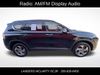 2023 Hyundai SANTA FE SEL | Huntsville, Alabama | Landers Mclarty DCJ