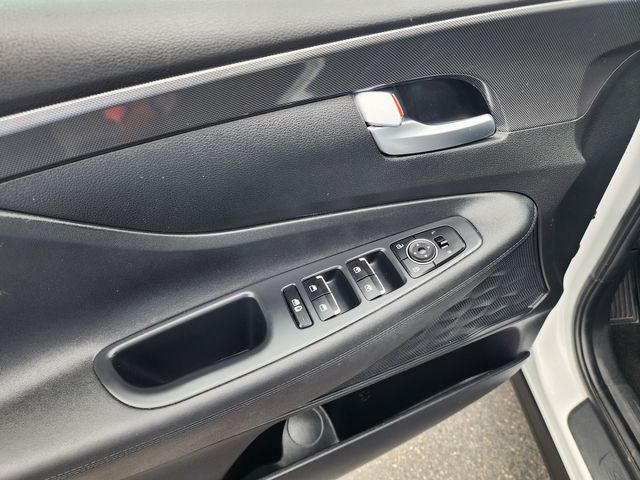 2023 Hyundai SANTA FE SEL 2023 Hyundai SANTA FE SEL