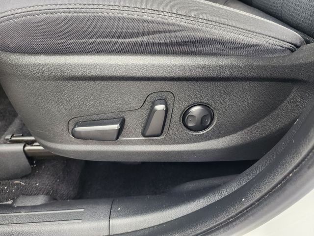 2023 Hyundai SANTA FE SEL 2023 Hyundai SANTA FE SEL