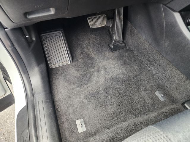 2023 Hyundai SANTA FE SEL 2023 Hyundai SANTA FE SEL