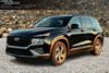 2023 Hyundai Santa Fe SE | Naugatuck, Connecticut | A Better Way Wholesale Autos-CT 2023 Hyundai Santa Fe SE | Naugatuck, Connecticut | A Better Way Wholesale Autos-CT