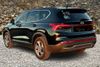 2023 Hyundai Santa Fe SE | Naugatuck, Connecticut | A Better Way Wholesale Autos-CT 2023 Hyundai Santa Fe SE | Naugatuck, Connecticut | A Better Way Wholesale Autos-CT