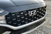 2023 Hyundai Santa Fe SE | Naugatuck, Connecticut | A Better Way Wholesale Autos-CT 2023 Hyundai Santa Fe SE | Naugatuck, Connecticut | A Better Way Wholesale Autos-CT