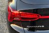 2023 Hyundai Santa Fe SE | Naugatuck, Connecticut | A Better Way Wholesale Autos-CT 2023 Hyundai Santa Fe SE | Naugatuck, Connecticut | A Better Way Wholesale Autos-CT