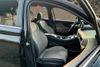 2023 Hyundai Santa Fe SE | Naugatuck, Connecticut | A Better Way Wholesale Autos-CT 2023 Hyundai Santa Fe SE | Naugatuck, Connecticut | A Better Way Wholesale Autos-CT