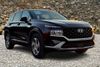 2023 Hyundai Santa Fe SE | Naugatuck, Connecticut | A Better Way Wholesale Autos-CT 2023 Hyundai Santa Fe SE | Naugatuck, Connecticut | A Better Way Wholesale Autos-CT