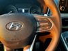 2023 Hyundai Santa Fe SE | Naugatuck, Connecticut | A Better Way Wholesale Autos-CT