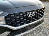 2023 Hyundai Santa Fe SE | Naugatuck, Connecticut | A Better Way Wholesale Autos-CT 2023 Hyundai Santa Fe SE | Naugatuck, Connecticut | A Better Way Wholesale Autos-CT