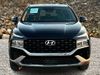 2023 Hyundai Santa Fe SE | Naugatuck, Connecticut | A Better Way Wholesale Autos-CT