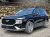 2023 Hyundai Santa Fe SE | Naugatuck, Connecticut | A Better Way Wholesale Autos-CT 2023 Hyundai Santa Fe SE | Naugatuck, Connecticut | A Better Way Wholesale Autos-CT