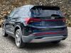 2023 Hyundai Santa Fe SE | Naugatuck, Connecticut | A Better Way Wholesale Autos-CT