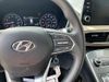 2023 Hyundai Santa Fe SE | Naugatuck, Connecticut | A Better Way Wholesale Autos-CT 2023 Hyundai Santa Fe SE | Naugatuck, Connecticut | A Better Way Wholesale Autos-CT