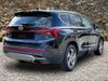 2023 Hyundai Santa Fe SE | Naugatuck, Connecticut | A Better Way Wholesale Autos-CT 2023 Hyundai Santa Fe SE | Naugatuck, Connecticut | A Better Way Wholesale Autos-CT