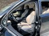 2023 Hyundai Santa Fe SE | Naugatuck, Connecticut | A Better Way Wholesale Autos-CT