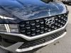 2023 Hyundai Santa Fe SE | Naugatuck, Connecticut | A Better Way Wholesale Autos-CT