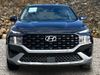 2023 Hyundai Santa Fe SE | Naugatuck, Connecticut | A Better Way Wholesale Autos-CT