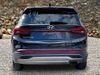 2023 Hyundai Santa Fe SE | Naugatuck, Connecticut | A Better Way Wholesale Autos-CT 2023 Hyundai Santa Fe SE | Naugatuck, Connecticut | A Better Way Wholesale Autos-CT