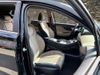 2023 Hyundai Santa Fe SE | Naugatuck, Connecticut | A Better Way Wholesale Autos-CT