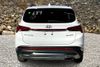 2023 Hyundai Santa Fe Limited | Naugatuck, Connecticut | A Better Way Wholesale Autos-CT 2023 Hyundai Santa Fe Limited | Naugatuck, Connecticut | A Better Way Wholesale Autos-CT